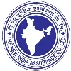 The New India Assurance Company Limited, Oman