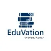 EduVation EduVation