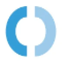 Ottemo