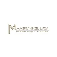 Maaswinkel Law, P.A.