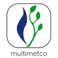 Multimetco Inc.