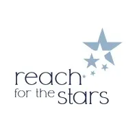 REACH FOR THE STARS LEARNING CENTER