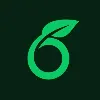 Overleaf Overleaf