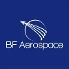 BF Aerospace BF Aerospace