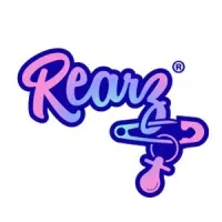 Rearz. Inc.