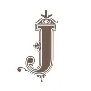 J.THOM Residential Design & Cabinetry