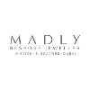 MADLY Bespoke Jeweller MADLY Bespoke Jeweller