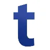 Teamstudio Teamstudio