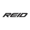 Reid Bikes Limited Reid Bikes Limited