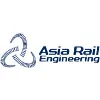 Asia Rail Engineering Pte Ltd