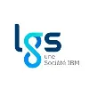 LGS, an IBM Company LGS, an IBM Company