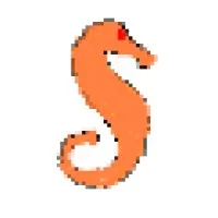Seahorse Swim Limited Seahorse Swim Limited