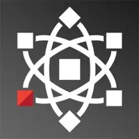 ATTOM Data Solutions