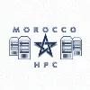 MoroccoHPC MoroccoHPC