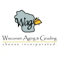 Wisconsin Aging & Grading Cheese, Inc. (WAG)