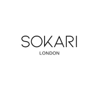 Sokari London