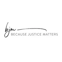 Because Justice Matters