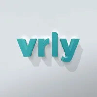 VRLY Columbus
