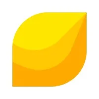 Onstro (formerly Teknorix)