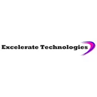 Excelerate Technologies