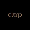 CLAP Restaurants CLAP Restaurants