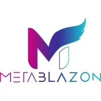 Metablazon