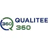 Qualitee 360, LLC Qualitee 360, LLC