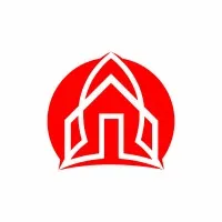 Inkubator UMKM Kota Makassar