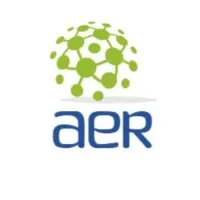 Angel Environmental Resources Angel Environmental Resources