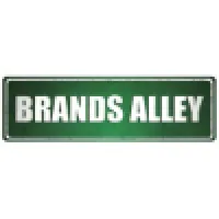 Brands Alley (Pvt) Ltd
