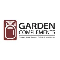Garden Complements, Inc.
