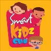 Smart Kidz Club, Inc Smart Kidz Club, Inc