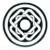 Atwood & Palmer, Inc. Atwood & Palmer, Inc.
