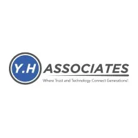 YH Associates