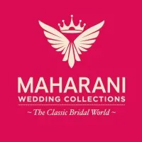 Maharani Wedding Collections PVT LTD.