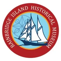 Bainbridge Island Historical Museum Bainbridge Island Historical Museum