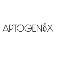 Aptogenix Aptogenix