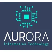 Aurora Information Technology