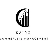Kairo Commercial Management