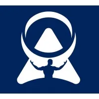 Atlasient Atlasient