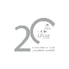 Diyar Al Muharraq Diyar Al Muharraq