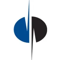 Tundra Petroleum Services