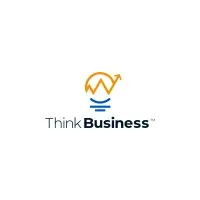 ThinkBusiness Africa