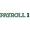Payroll 1, Inc. Payroll 1, Inc.