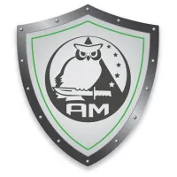 AM Seguridad