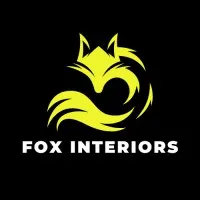 Fox Interiors