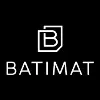 Batimat Batimat