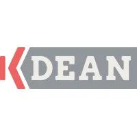 KLDean & Associates