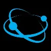 Nepean Networks Nepean Networks