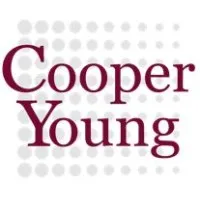 Cooper Young Cooper Young